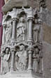 Church Photos